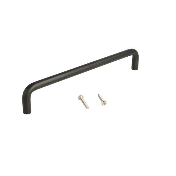D-Handle 