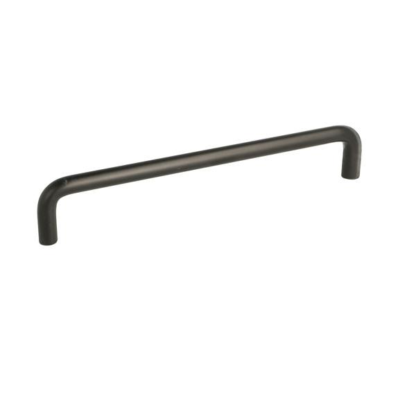 D-Handle 