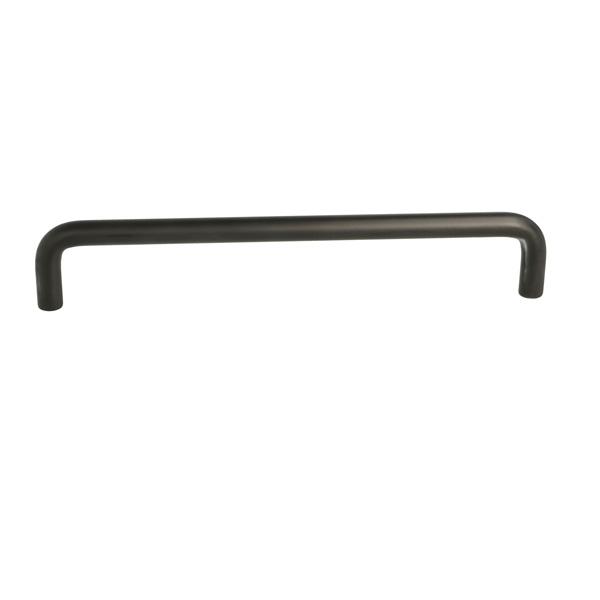 D-Handle 