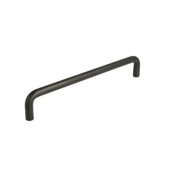 D-Handle 