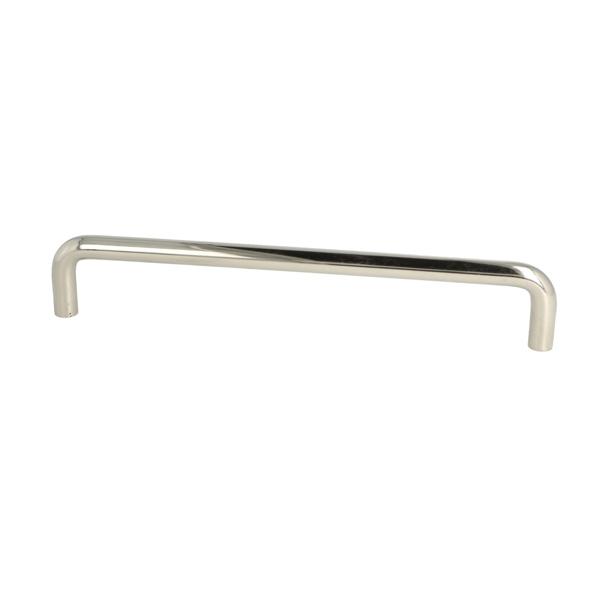 D-Handle 