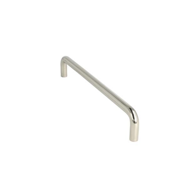 D-Handle 