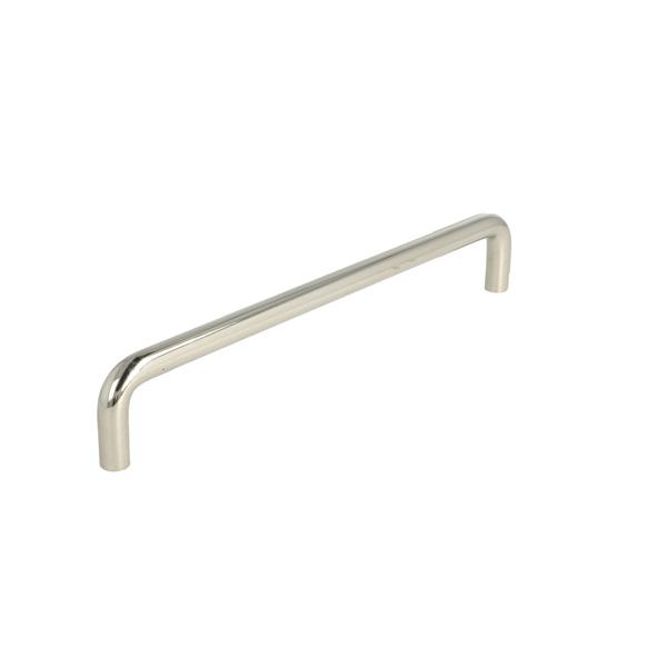 D-Handle 