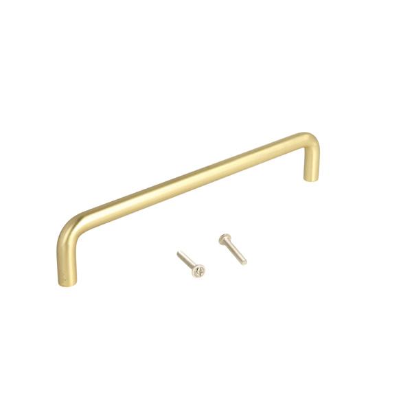 D-Handle 