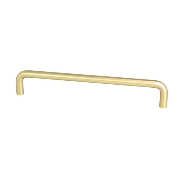 D-Handle 
