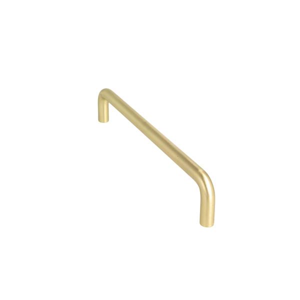 D-Handle 