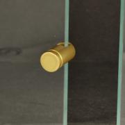 Picture1017.40.002-0