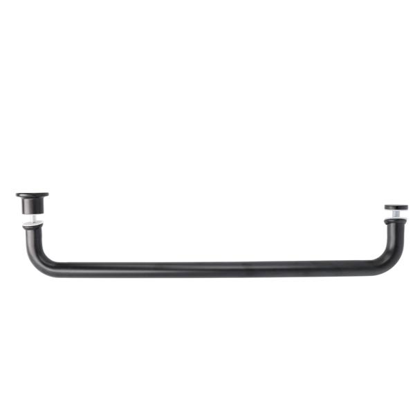 Towel Bar 