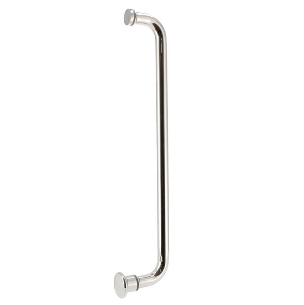 Towel Bar 