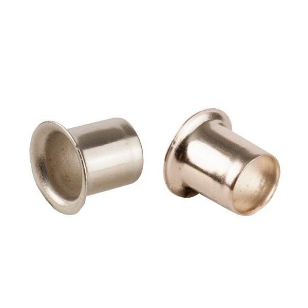 Bushing F/Plug 22.02.016 