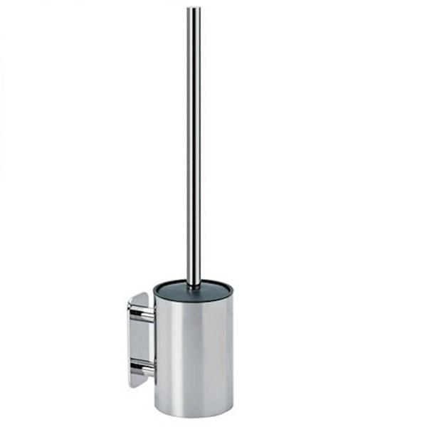 Toilet Brush Holder 