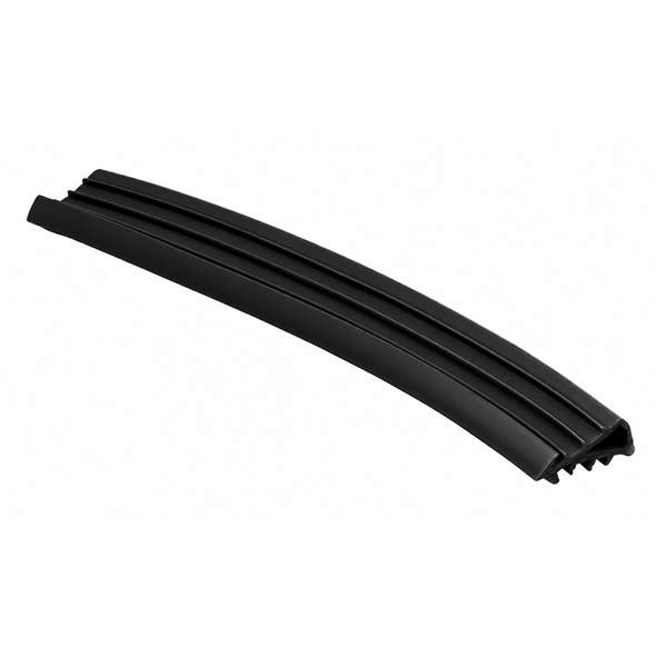 U-Spline F/Glass System 