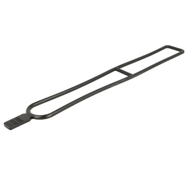 Rubber Band F/Table Spanner 