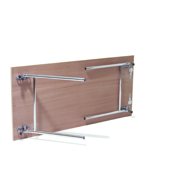 Click Catch, Steel, Bright Zinc Pl, F/Symmetrical Boring