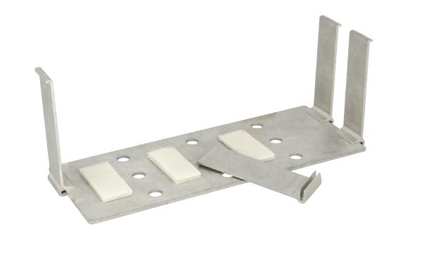 Power Plug Tray 