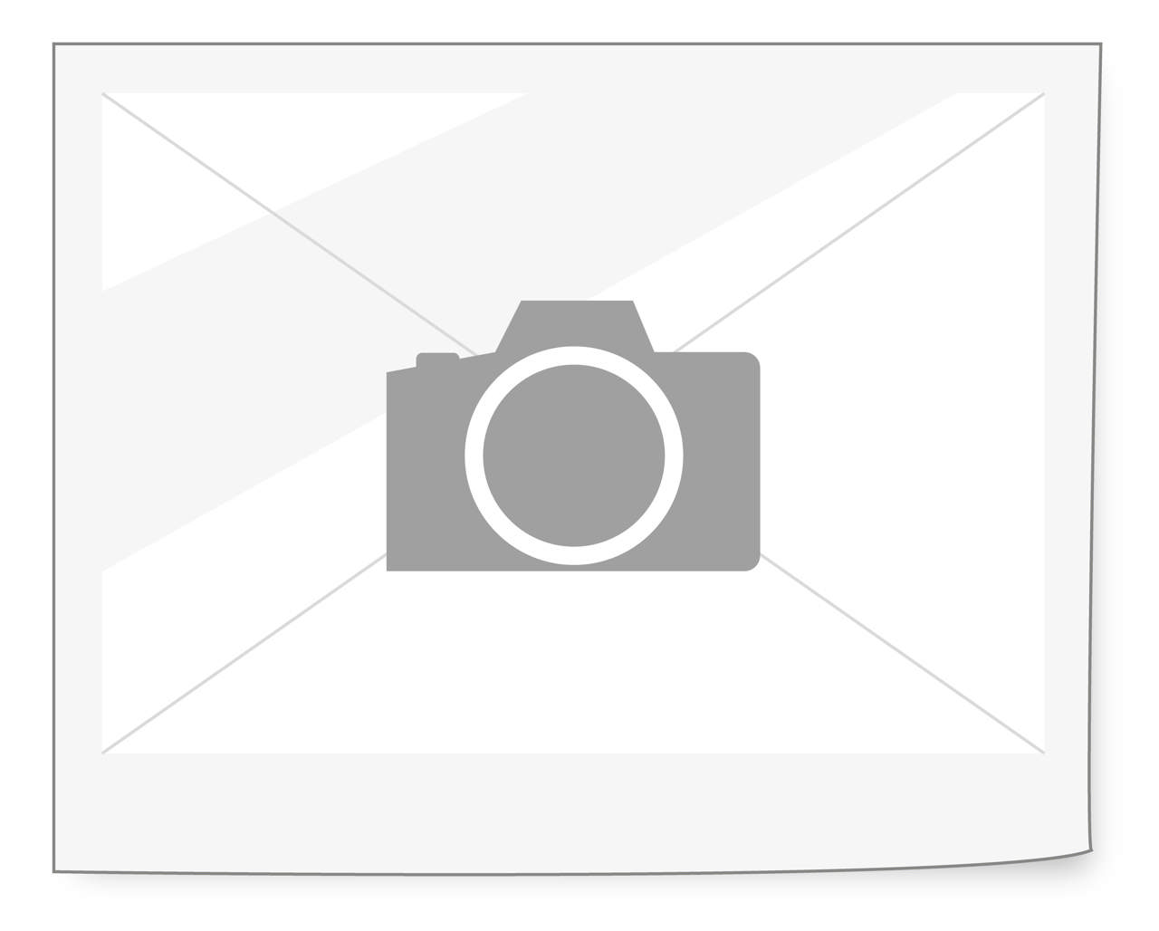 Window Wire Lock, Strong Model, White, W/SS-304 Wire - 215mm