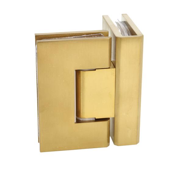 Picture3 Shower Hinge