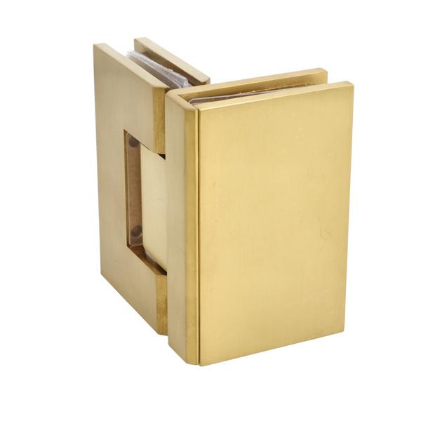 Picture1 Shower Hinge