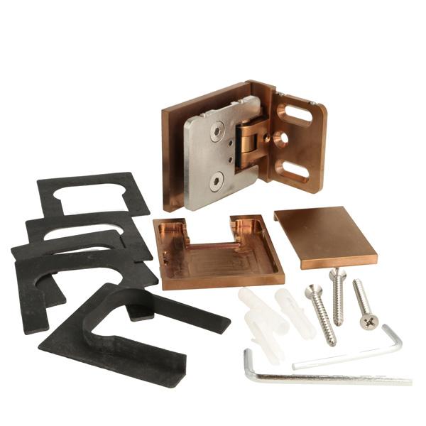 Picture2 Shower Hinge