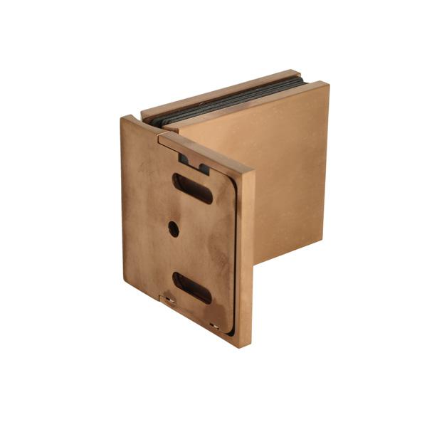 Picture3 Shower Hinge