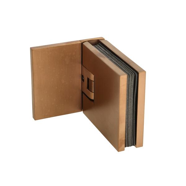 Picture4 Shower Hinge