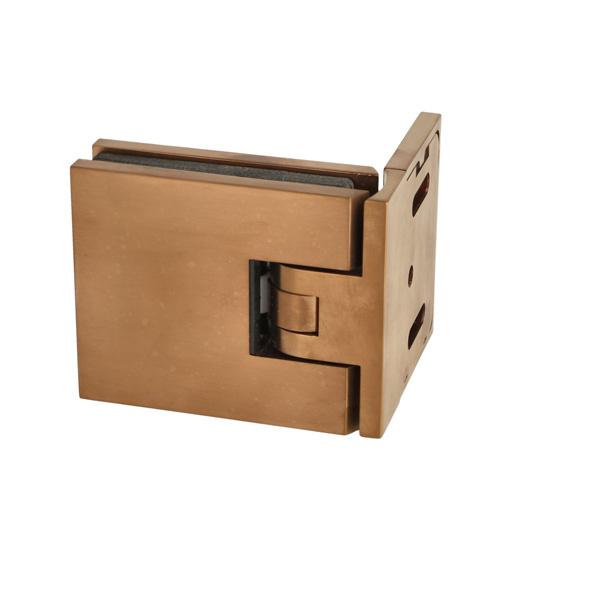 Picture5 Shower Hinge