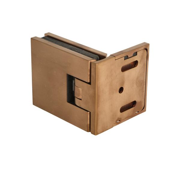 Picture6 Shower Hinge