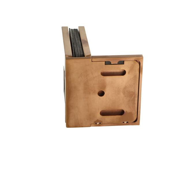 Picture7 Shower Hinge