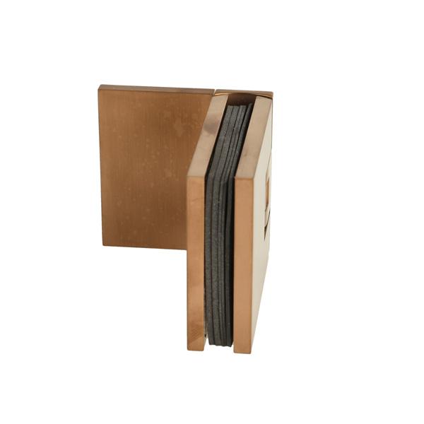 Picture8 Shower Hinge