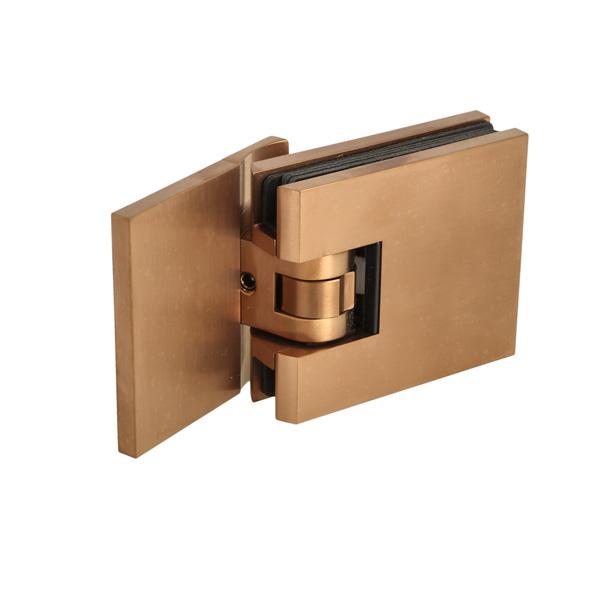 Picture9 Shower Hinge