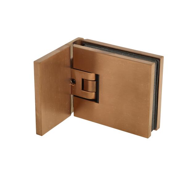 Picture1 Shower Hinge