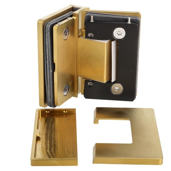 Picture2 Shower Hinge