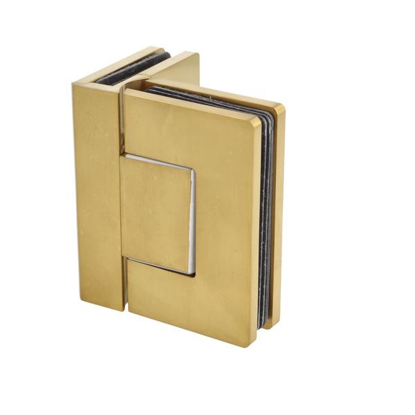 Picture1 Shower Hinge