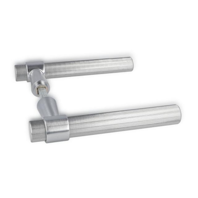 Picture3 Zamak Door Handle