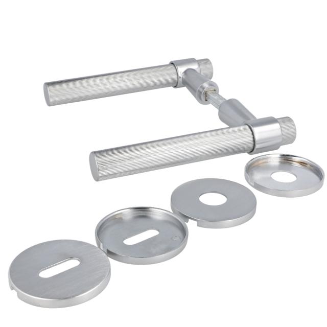 Picture6 Zamak Door Handle