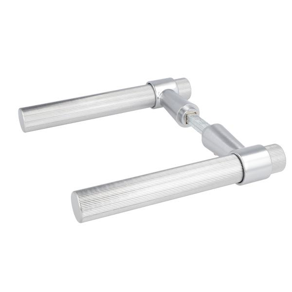 Picture5 Zamak Door Handle