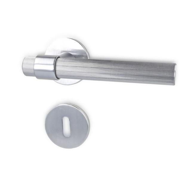 Picture1 Zamak Door Handle