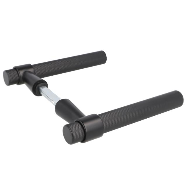 Picture3 Zamak Door Handle