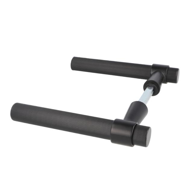 Picture4 Zamak Door Handle