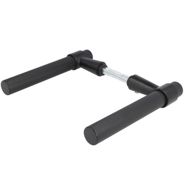 Picture5 Zamak Door Handle