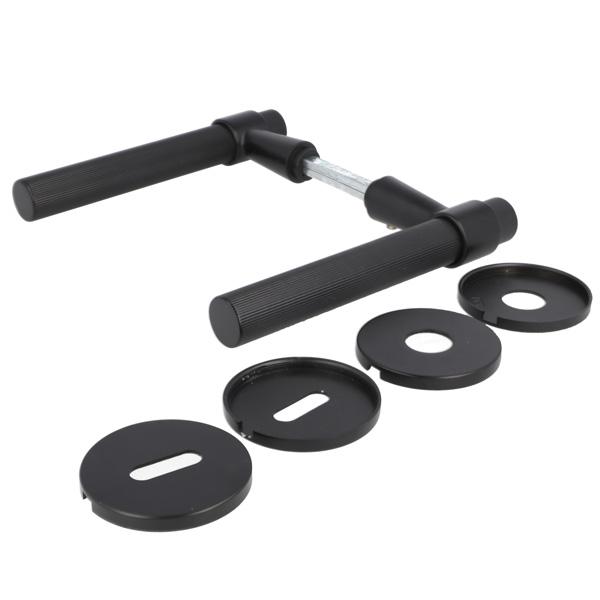 Picture6 Zamak Door Handle