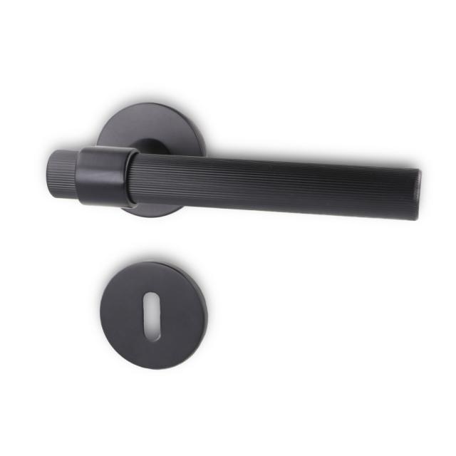 Picture1 Zamak Door Handle